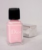 Dior Vernis Tutu 155