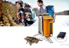 Biolite Campstove