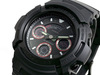 Часы CASIO G-SHOCK