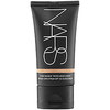 nars pure radiant tinted moisturizer broad spectrum spf 30