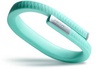 Jawbone up 2.0 mint green