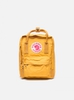 РЮКЗАК FJALLRAVEN KANKEN MINI OCHRE