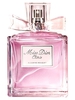 Miss Dior Cherie Blossom Bouquet