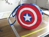 superhero bags