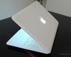 Хочу Macbook air 13'