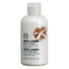 Neroli Jasmin Body Lotion