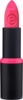 longlasting lipstick - essence cosmetics