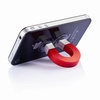 Подставка для мобильного телефона Magnet