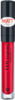 XXXL longlasting lipgloss matt effect 07 silky red - essence cosmetics