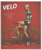 альбом VELO 2-nd gear (Gestalten publishing)