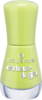 colour & go nail polish 138 L.O.L - essence cosmetics