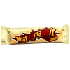 Hershey's Whatchamacallit