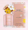 Daisy Marc Jacobs