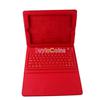Wireless Bluetooth Keyboard for iPad