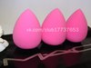 The Beauty Blender. Спонж