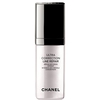 Chanel ULTRA CORRECTION LINE REPAIR