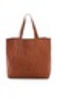 Madewell Tote