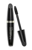 Max Factor  false lash effect коричневая, водостойкая,