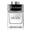 BVLGARI Man Туалетная вода, спрей 100 мл