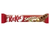 KitKat Senses
