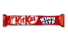 KitKat King Size