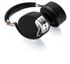 Наушники Parrot ZIK классичиеские