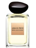 Armani Prive Rose Alexandrie