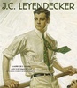 J.C.Leyendecker