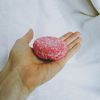 lush новинка