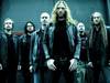 dark tranquillity