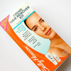 Sally Hansen Brush On Hair Remover