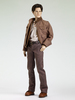 Tonner doll, Gale