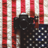 Pentax 67 105mm F2.4