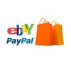 Привязать PayPal к eBay