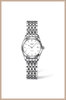 Longines La Classique de Longines L4.298.4.12.6