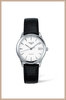 Longines Les Grandes Classiques Flagship L4.774.4.12.2