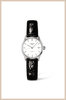 Longines Les Grandes Classiques Lyre L4.260.4.12.2