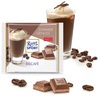 Ritter Sport EISCAFE