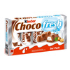 Kinder Choco fresh