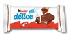 Kinder delice