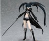 Black Rock Shooter