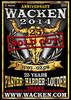 Wacken