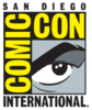 Comic-Con