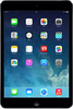 iPad mini 2 with retina display 16Gb WiFi+4G Space Gray
