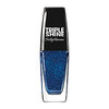 sally hansen triple shine