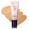 Mineral BB Cream Bright Fit SPF30/PA++