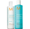 Уход за волосами Moroccanoil