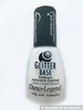 Dance Legend Glitter Base Peel Off Formula