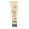 Goldwell бальзам для волос