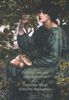 Книга "Поэтический мир прерафаэлитов / The Poetic World of the Pre-Raphaelites"